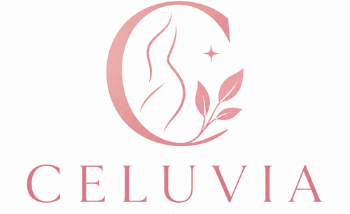 Celuvia Chile
